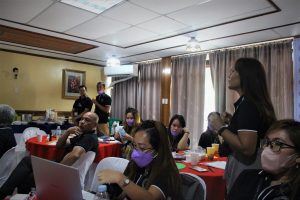 IMG_3451