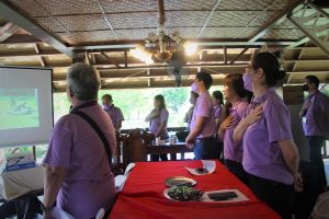 IMG_3544 (1)