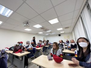 IMG_6847