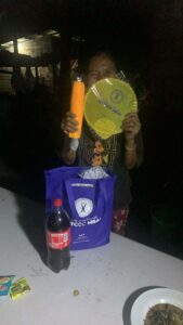 0deed707-8930-430e-b364-a8b2d019633c