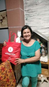 177bcb6d-28b2-488a-a0e5-9f9ecdf73331