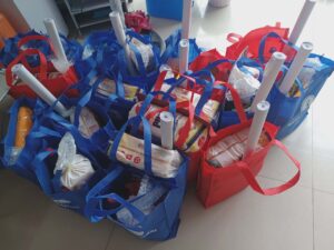 349490c5-f959-4694-84c4-c03811266ce7