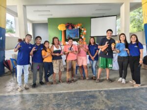 583199513_1124205993038122_1731220340915740311_n