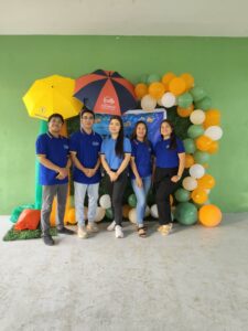 591119346_1562837431402289_645247468385580548_n