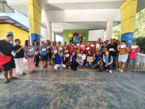 597150599_4118652305131175_368015602552774966_n