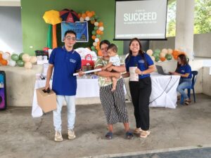 597228653_2025633861621548_2343938420250025746_n