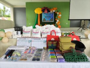 597232086_721428237257299_2794817306493218001_n (1)