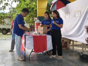 597235448_1512878569970033_2240255499216190290_n