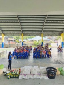 597427767_839112878937058_4386624177259265621_n (1)