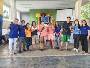 597536154_1845676669466281_9014196678794448271_n