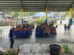 597586182_848939991429799_2418047846453626157_n (1)