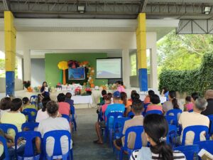 597735101_1413718183668097_2384630958286587935_n