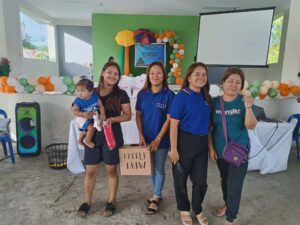 598095941_1868812860401298_7052612047157982181_n