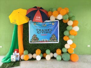 598105368_1624785278684053_8291618983158095263_n