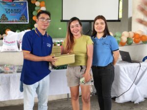 598231891_652964114473712_6149129793037555079_n