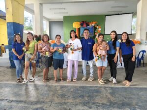 598280174_1365137395413693_1314120018596990202_n