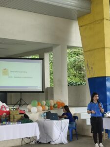 598309245_862704076349203_909290990011727637_n