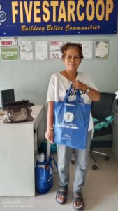 5a0d30d7-a52a-4252-b7a4-bffa16115366