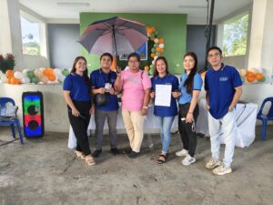 600921680_878594084622800_4852805684011664534_n