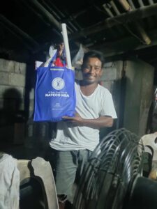 6e8c5931-5380-402c-b76c-fd6aab4e2c9d