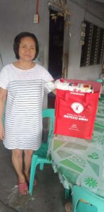 8e9c7d2b-c01c-4c24-882e-3b93c27981ba