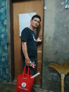 9e478785-1b2f-4e8f-af1d-1777aa7fa465