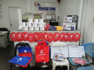 FB_IMG_1767940109850