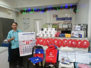 FB_IMG_1767940115481