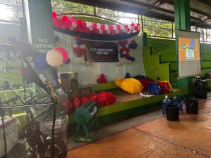 FB_IMG_1767940146681