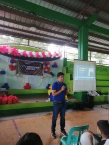 FB_IMG_1767940193603