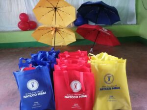 FB_IMG_1767940206082