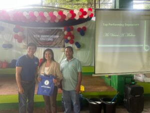 FB_IMG_1767940254754