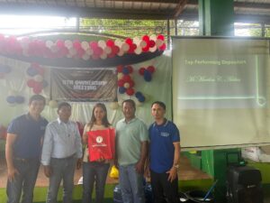 FB_IMG_1767940257952