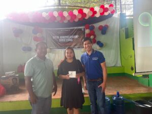 FB_IMG_1767940263858