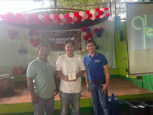 FB_IMG_1767940266973