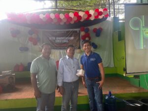 FB_IMG_1767940269755