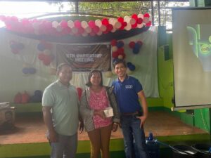 FB_IMG_1767940272526