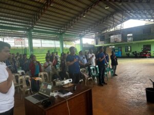 FB_IMG_1767940303870