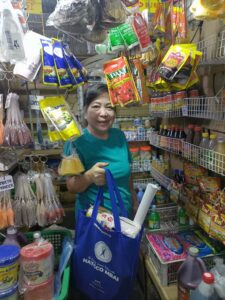 a06cb7ab-dbef-47d8-b737-9d387fb8fa67