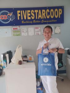 a1c85650-7667-471b-ac91-478d5d1eb00d