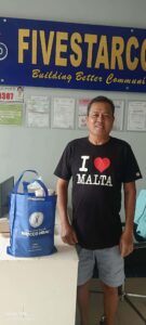 b8625d5f-cbc5-4aea-a890-4bd7e29cc0df