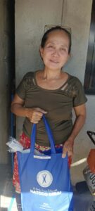 cbe7a08a-9963-4a91-94df-b8d153018b23