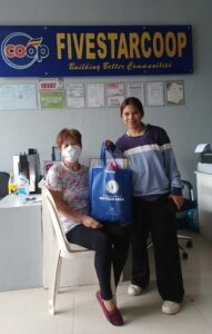 f0d7e89d-7cc4-46c8-98e0-6e6d9580c1bf